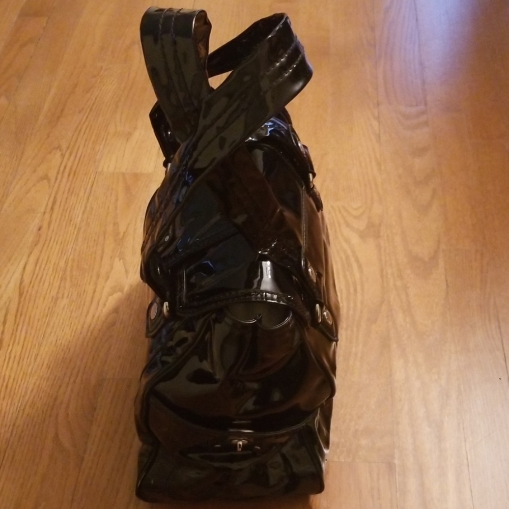 Marc BY Marc Jacob's Handbag with dust cover - Picture 4 of 9